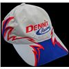 Image 1 : Talladega Nights: The Ballad of Ricky Bobby - Dennit Racing Hat
