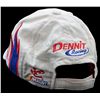Image 2 : Talladega Nights: The Ballad of Ricky Bobby - Dennit Racing Hat