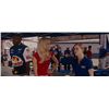 Image 3 : Talladega Nights: The Ballad of Ricky Bobby - Dennit Racing Hat