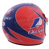 Image 2 : Talladega Nights: The Ballad of Ricky Bobby - Old Spice Pit Crew Helmet