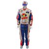 Talladega Nights: The Ballad of Ricky Bobby - Ricky Bobby's Racing Suit (Will Ferrell)