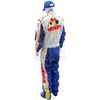 Image 3 : Talladega Nights: The Ballad of Ricky Bobby - Ricky Bobby's Racing Suit (Will Ferrell)