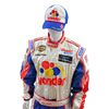 Image 4 : Talladega Nights: The Ballad of Ricky Bobby - Ricky Bobby's Racing Suit (Will Ferrell)