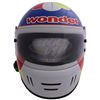 Image 2 : Talladega Nights: The Ballad of Ricky Bobby - Wonder Bread Pit Crew Helmet