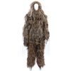Image 1 : Tenacious D in The Pick of Destiny - JB's Sasquatch Costume (Jack Black)