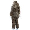 Image 2 : Tenacious D in The Pick of Destiny - JB's Sasquatch Costume (Jack Black)