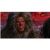 Image 3 : Tenacious D in The Pick of Destiny - JB's Sasquatch Costume (Jack Black)