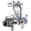 Image 1 : Terminator 2: Judgment Day - Endoskeleton Back Section