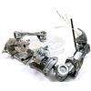 Image 2 : Terminator 2: Judgment Day - Endoskeleton Shoulder Sections With Arm Parts