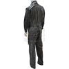 Image 2 : Terminator 2: Judgment Day - Future War Resistance Soldier Jumpsuit