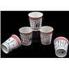 Image 1 : Terminator 2: Judgment Day - Hospital Coffee Cups