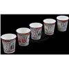 Image 2 : Terminator 2: Judgment Day - Hospital Coffee Cups