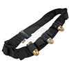 Image 1 : Terminator 2: Judgment Day - T-800 Ammo Belt (A. Schwarzenegger)