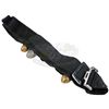 Image 2 : Terminator 2: Judgment Day - T-800 Ammo Belt (A. Schwarzenegger)