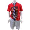 That's My Boy - Donny's Outfit (Adam Sandler)