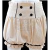 That's My Boy - Vanilla Ice's Granny Undies