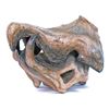 Tremors (television) - Shrieker Head