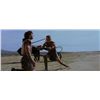 Image 8 : Troy - Achilles' Retractable Sword (Brad Pitt)