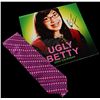 Ugly Betty (television) - Tie & Cast Signed Calendar