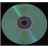 Image 2 : Under Siege 2: Dark Territory - Compact Disc