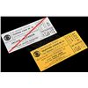Image 2 : Unknown Production - Studio Audience Tickets