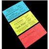 Image 11 : Unknown Production - Studio Audience Tickets