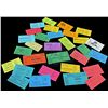 Unknown Production - Studio Audience Tickets
