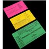 Image 2 : Unknown Production - Studio Audience Tickets