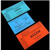 Image 3 : Unknown Production - Studio Audience Tickets
