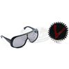 V: The Original Mini Series (television) - Diana's Sunglasses (Jane Badler)