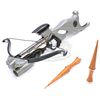 Vampires - Jack Crow's Crossbow (James Woods)