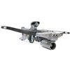 Image 2 : Vampires - Jack Crow's Crossbow (James Woods)