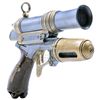 Image 1 : Van Helsing - Van Helsing's Stunt Grappling Gun (Hugh Jackman)