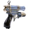 Image 2 : Van Helsing - Van Helsing's Stunt Grappling Gun (Hugh Jackman)