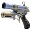 Image 3 : Van Helsing - Van Helsing's Stunt Grappling Gun (Hugh Jackman)