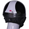 Image 2 : Wild Hogs - Doug Madsen's Helmet (Tim Allen)