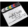 Image 2 : Windtalkers - Production Used Clapperboard