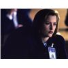 Image 4 : X Files, The (television) - Dana Scully's FBI ID Badge (Gillian Anderson)