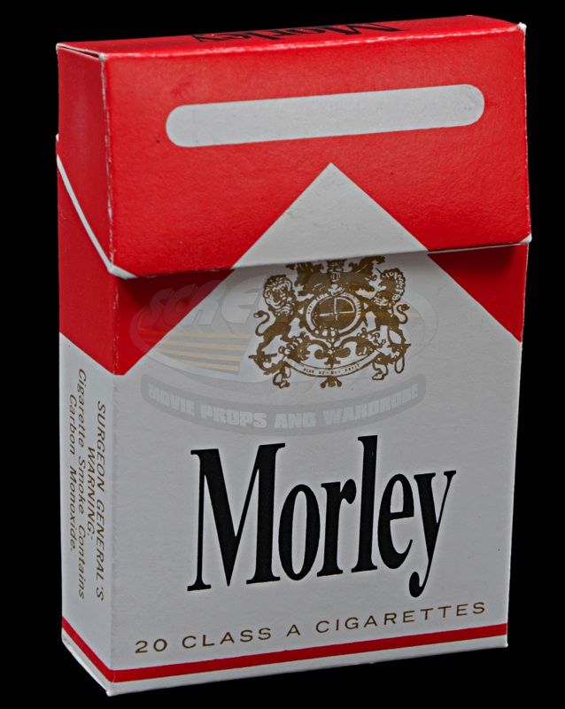 can cigarette smoke trigger smoke alarm Can Vape Pens Trigger Smoke Alarms in Buildings or Planes? can cigarette smoke trigger smoke alarm Can Vape Pens Trigger Smoke Alarms in Buildings or Planes?