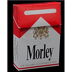 can you use pipe tobacco for cigarettes Pipe Tobacco vs Rolling Tobacco: Key Differences Explained