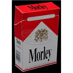 do cigarettes speed up your metabolism Did you know that it only takes 20 minutes for your blood pressure to  decrease when you stop smoking? Imagine quitting smoking entirely. The  sooner you stop, the lower your risk of