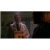 Image 8 : X Files, The (television) - Prop FBI Documents