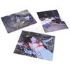 Image 2 : X Files, The (television) - Various Props