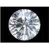 Image 1 : EGL CERTIFIED Round 2.77 Carat D,SI2