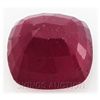 Image 2 : 5.35ctw African Ruby Loose Gemstone