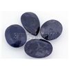 Image 1 : 146.83ctw SapphireMixShape&SizesLooseGemstone lotof4