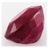 Image 2 : 8.24ctw African Ruby Loose Gemstone