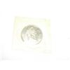 Image 1 : 1965 CANADA 5 CENTS *RARE MINT PROOF GRADE* IN ORIGINAL MINT BAG!!