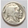 Image 1 : 1936 BUFFALO NICKEL - CLEAR DATE NICE COIN *PLEASE LOOK AT PICTURE TO DETERMINE GRADE*!!