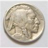 Image 1 : 1935 BUFFALO NICKEL - CLEAR DATE NICE COIN *PLEASE LOOK AT PICTURE TO DETERMINE GRADE*!!!